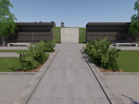 OBČINA CERKNICA_POKOPALIŠČE_3D_31